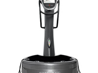 pro7