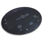 my7 Power Shield