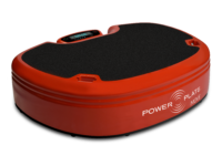 Power Plate MOVE