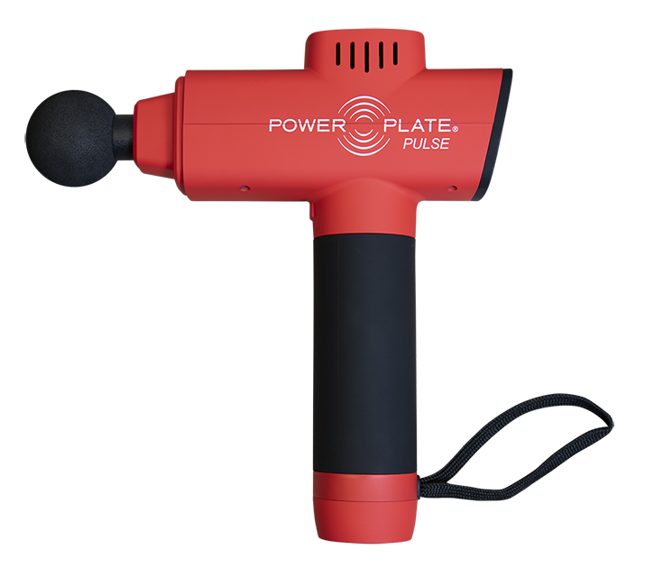 pulse power pulse power