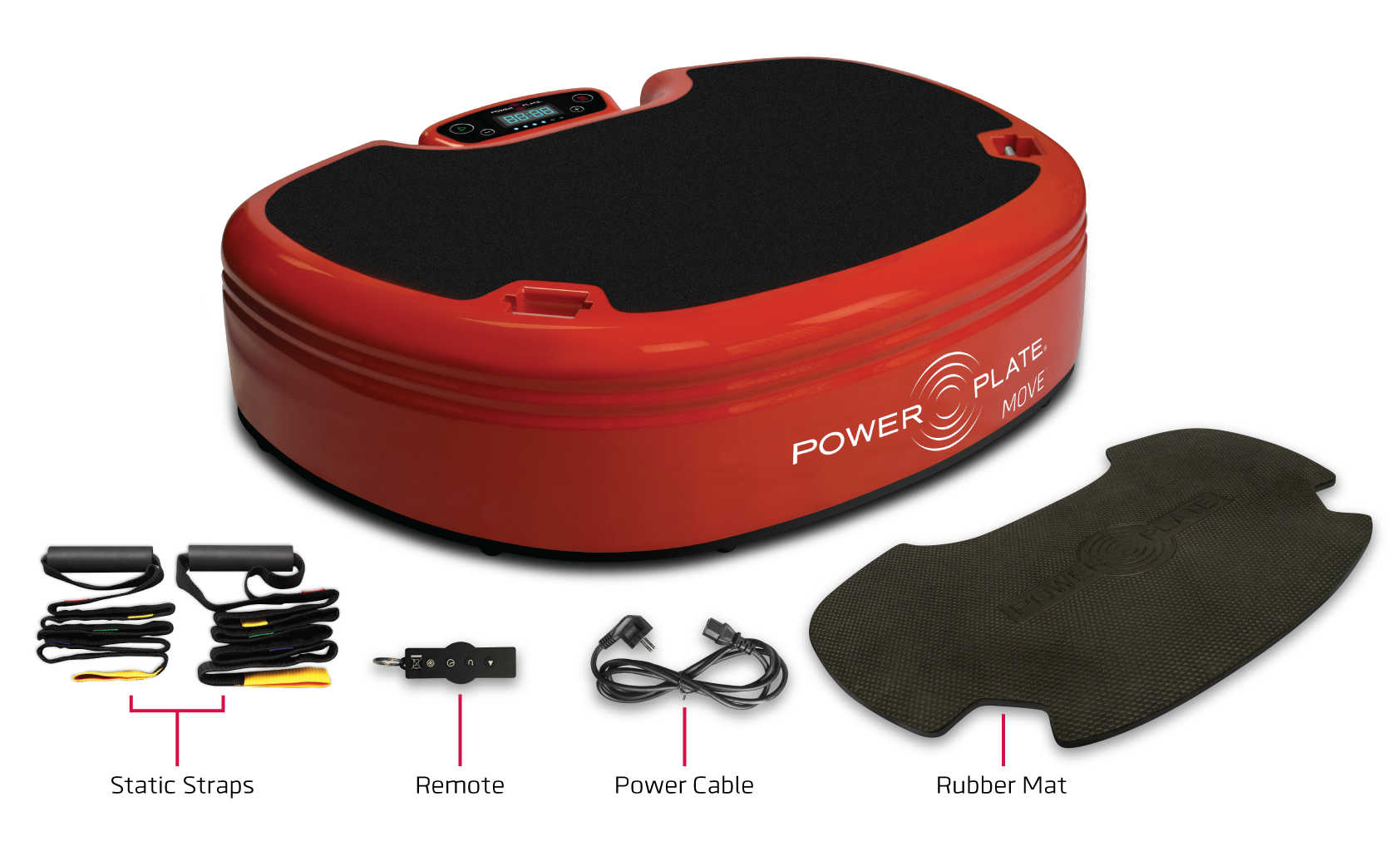MOVE-Red-Accessories (1)