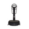 Power Plate My7