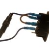63PG-206-03 MOVE My7 PRO5 PRO7 PRO7A PRO7HC PRO5R Pro6Plus My5R bild2