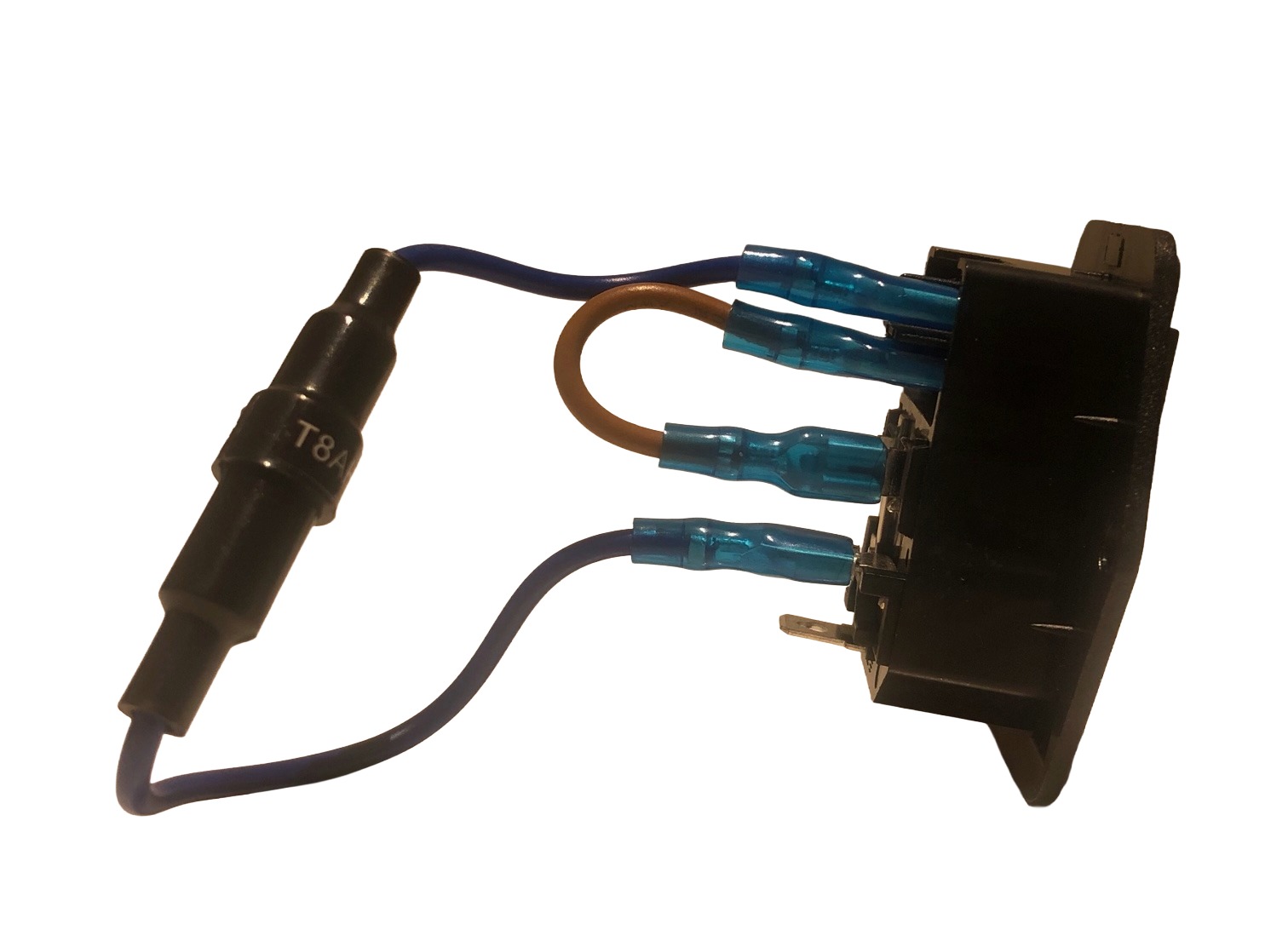 63PG-206-03 MOVE My7 PRO5 PRO7 PRO7A PRO7HC PRO5R Pro6Plus My5R bild2