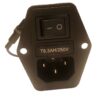 switch63PG-206-03 MOVE My7 PRO5 PRO7 PRO7A PRO7HC PRO5R Pro6Plus My5R