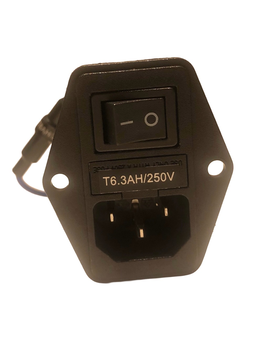 switch63PG-206-03 MOVE My7 PRO5 PRO7 PRO7A PRO7HC PRO5R Pro6Plus My5R