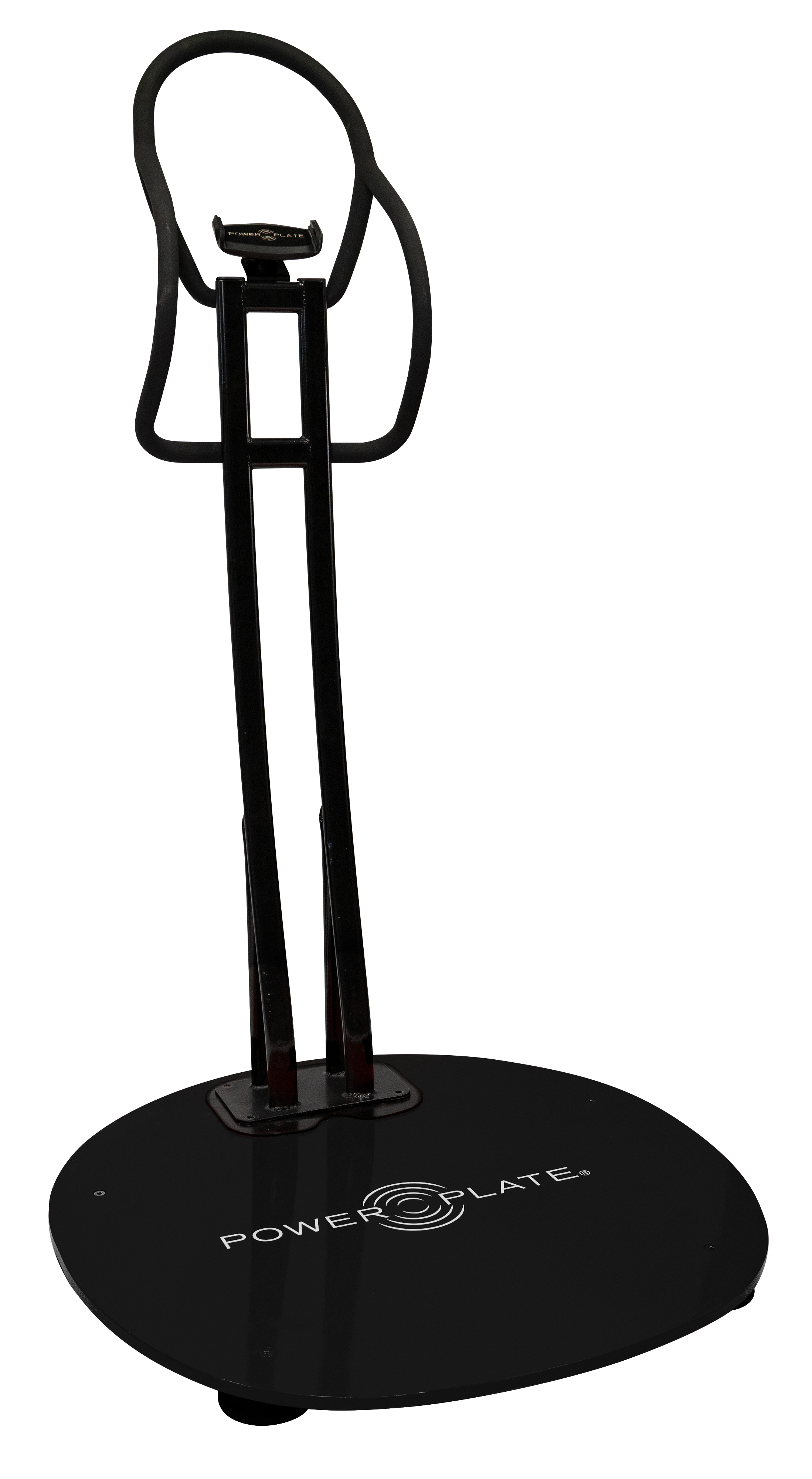 MOVE-Handlebars(design4)