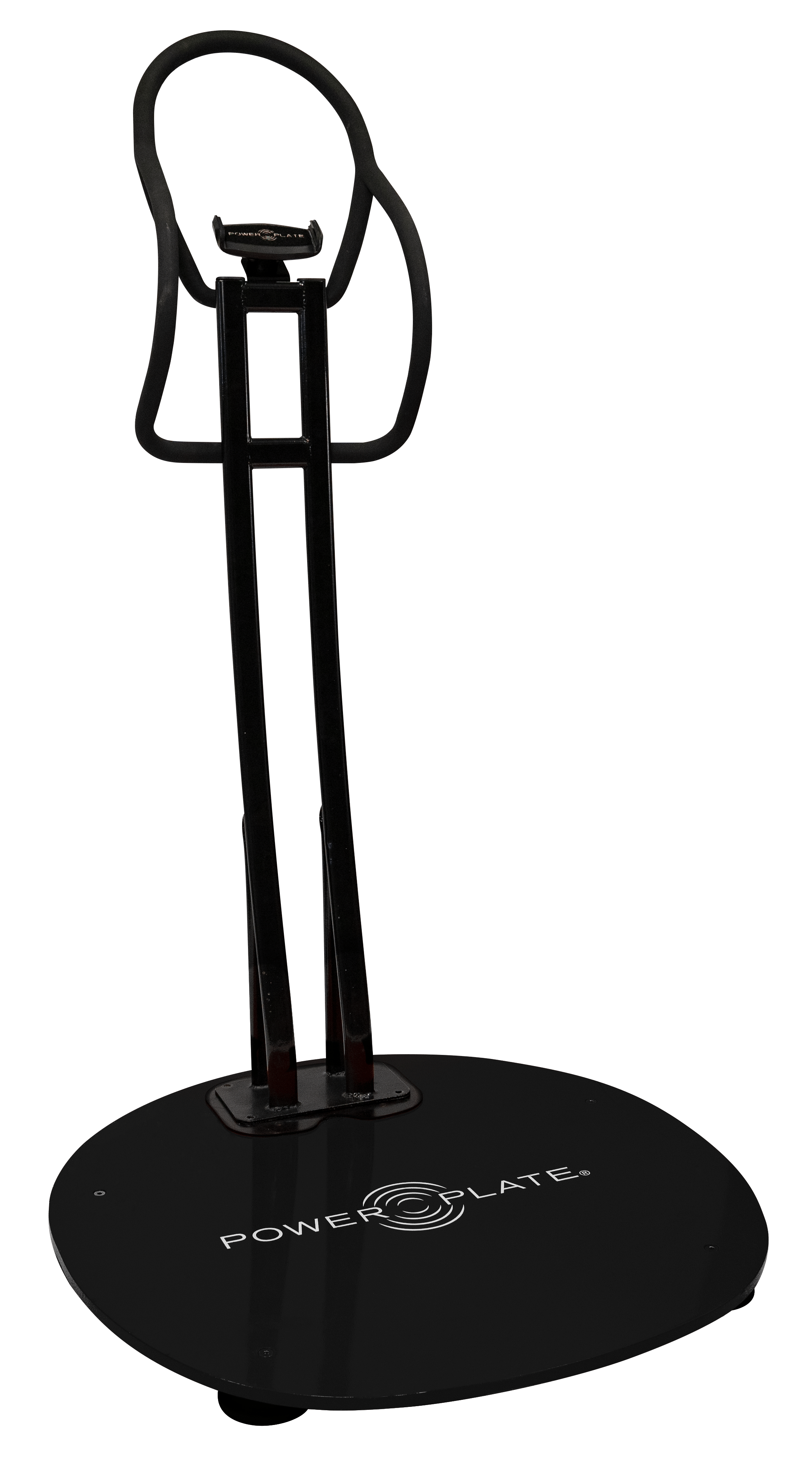 MOVE-Handlebars(design4)