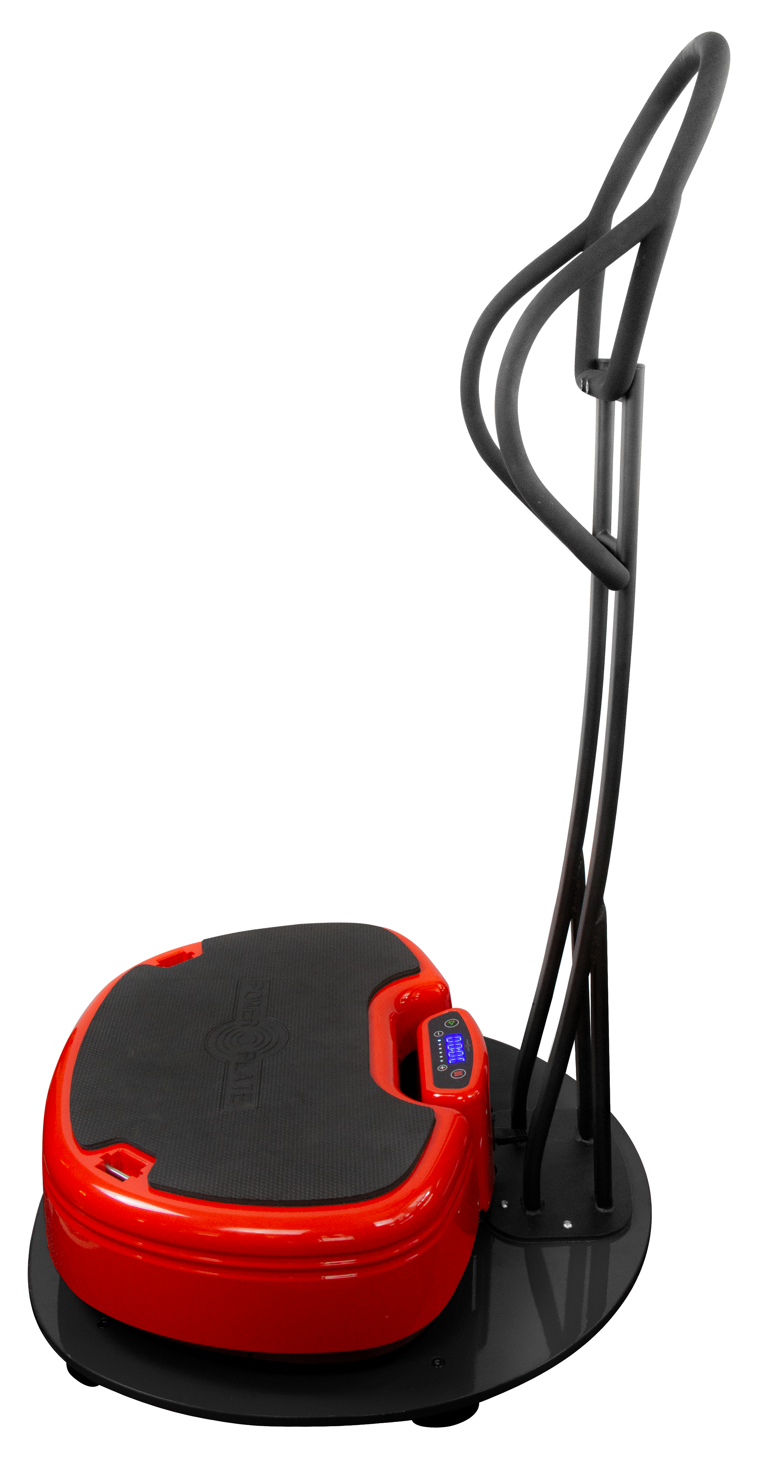 Shield+Column+MOVE(side)