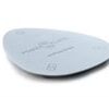 Power Shield Pro5