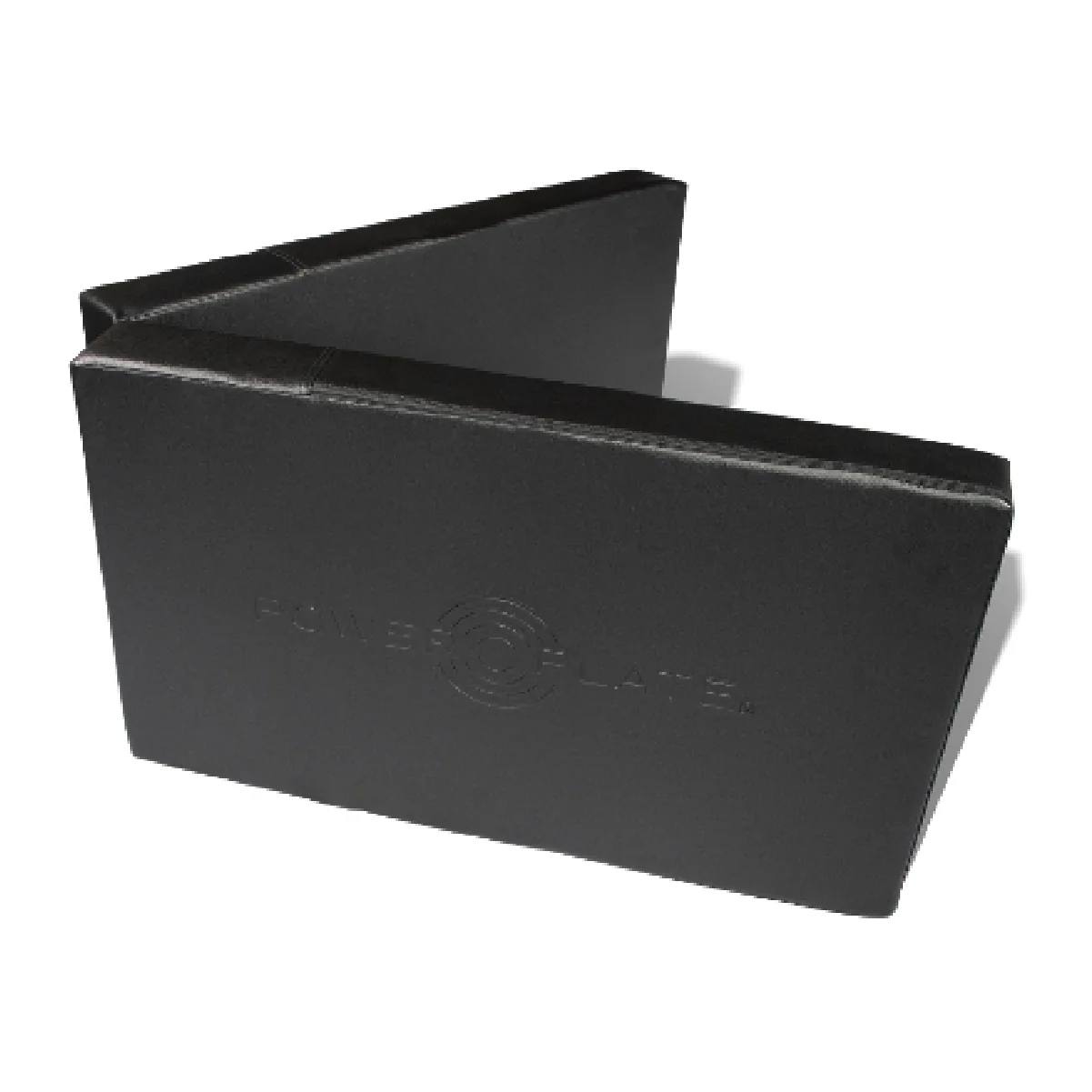 folding-support-cushion