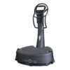 Power Plate® pro8™