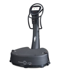Power Plate® pro8™