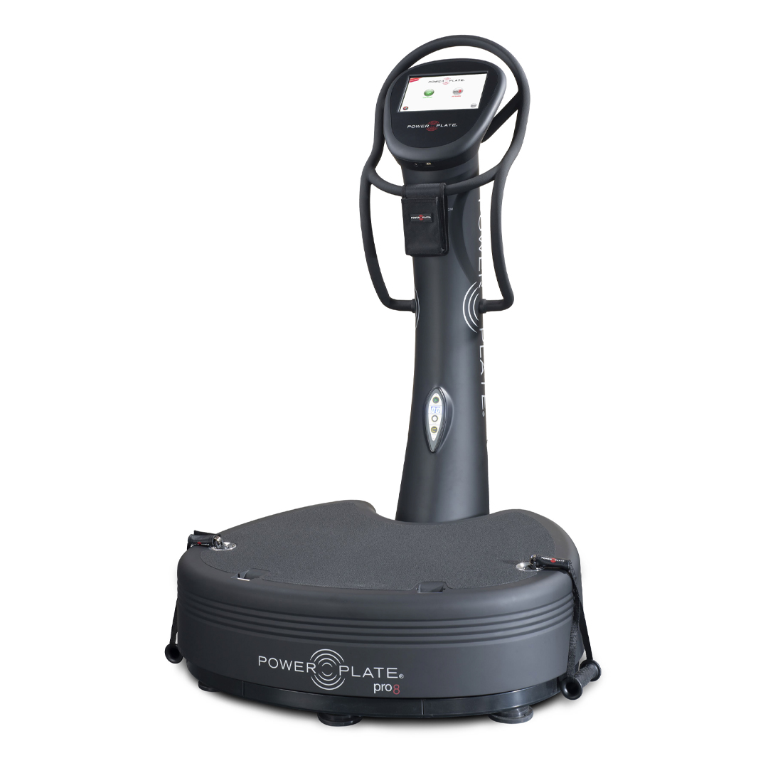 Powerplate-pro8-1080
