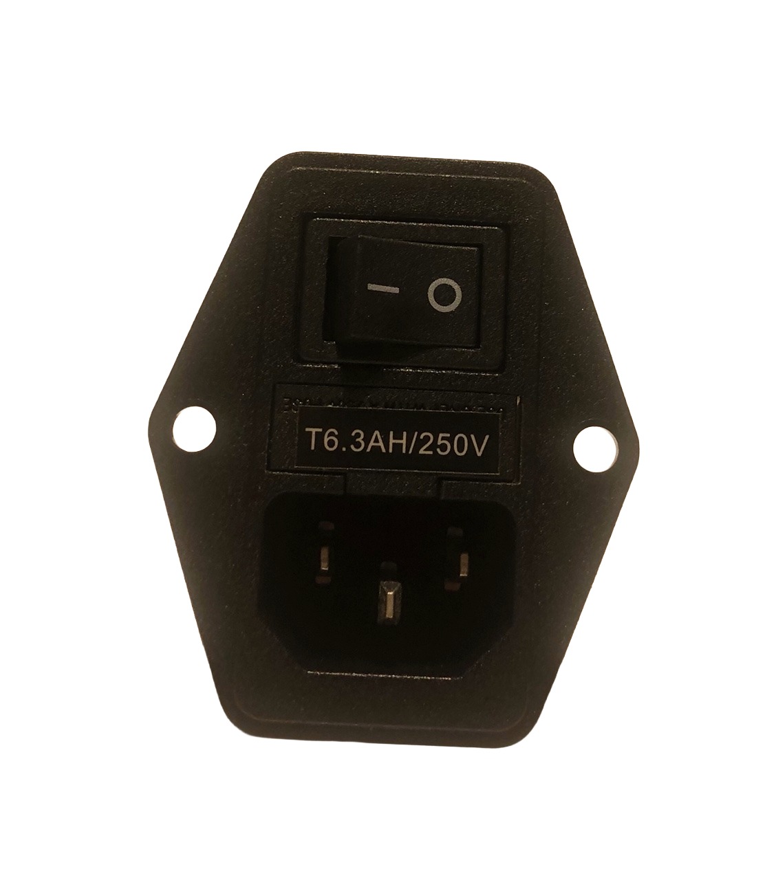 swithch 63PG-206-02 NTC HP MY5 MY3