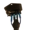 swithch 63PG-206-02 NTC HP MY5 MY3 (2)