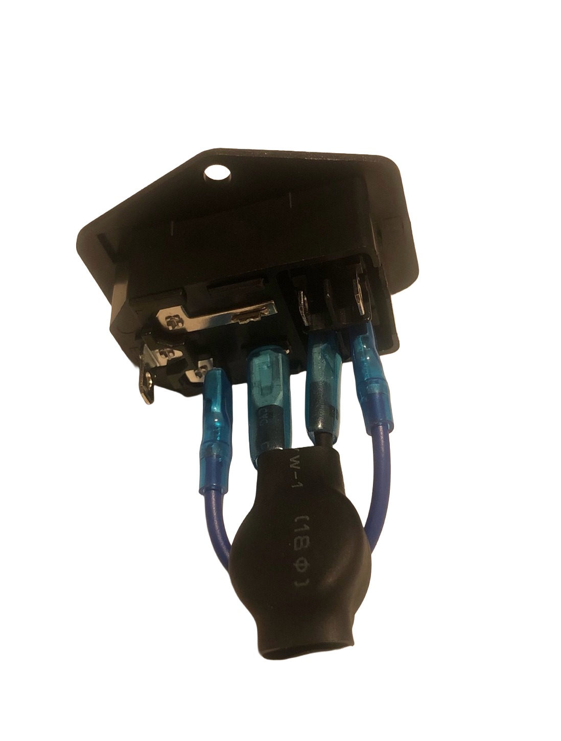 swithch 63PG-206-02 NTC HP MY5 MY3 (2)