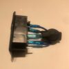 swithch 63PG-206-02 NTC HP MY5 MY3 bild2