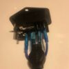 swithch 63PG-206-02 NTC HP MY5 MY3 bild3